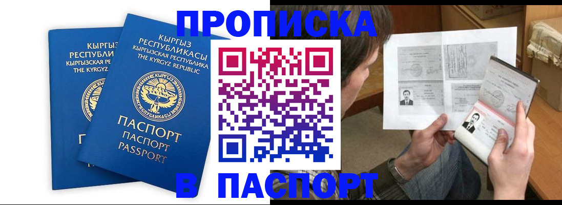 прописка гарантия в Зее